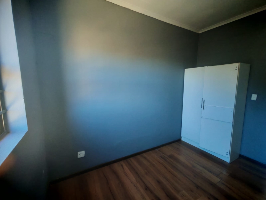 8 Bedroom Property for Sale in Sydenham Eastern Cape